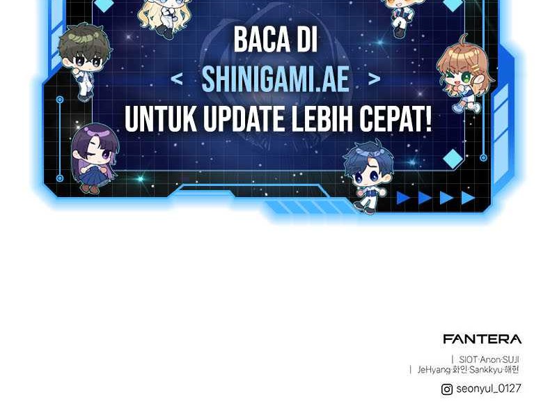 Chapter 80 - halaman 52