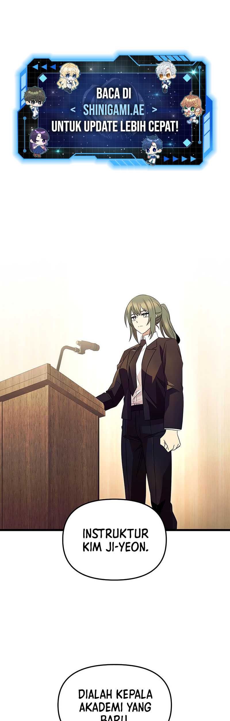 Chapter 80 - halaman 3