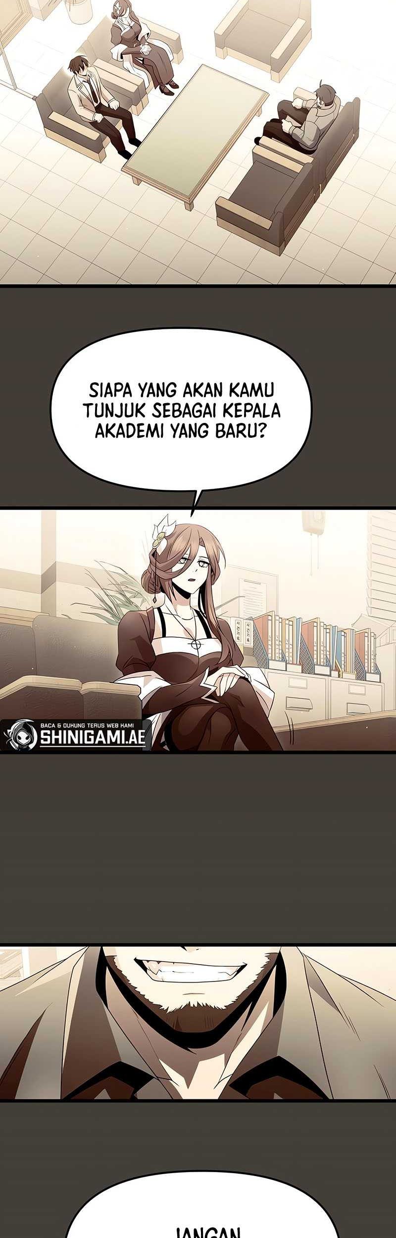 Chapter 80 - halaman 9
