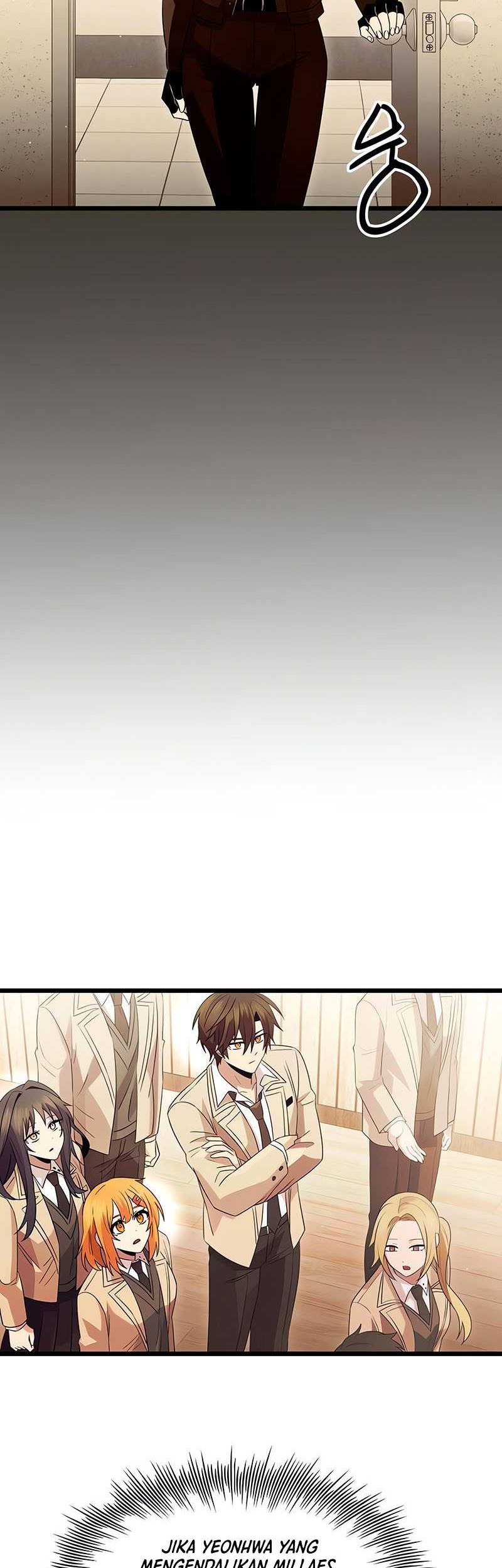 Chapter 80 - halaman 12