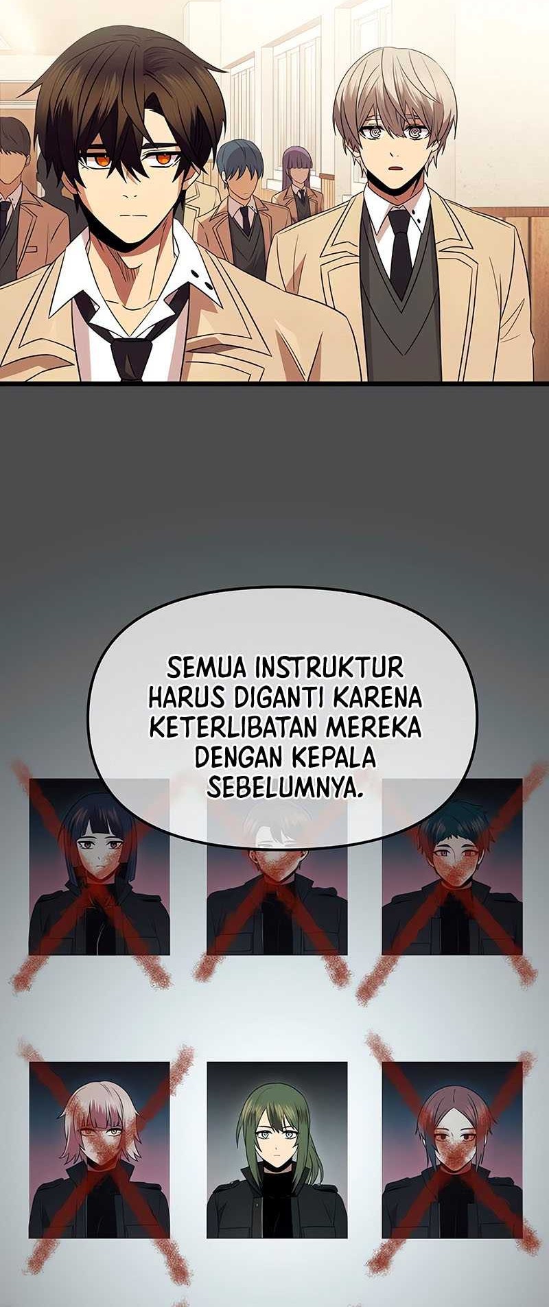 Chapter 80 - halaman 14