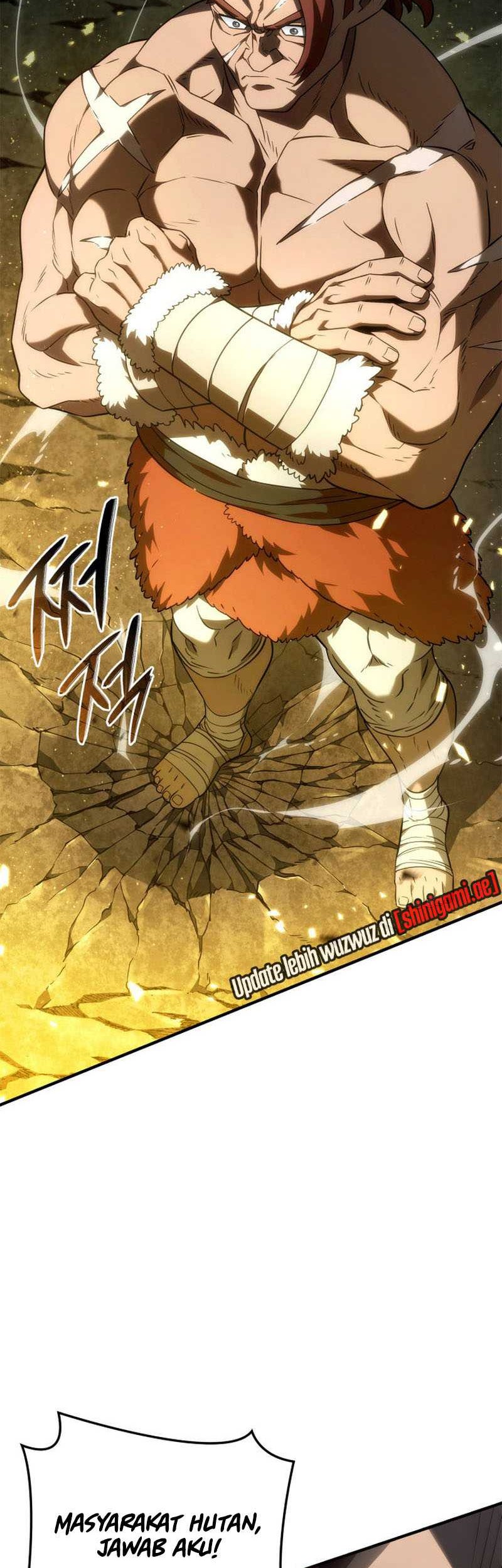 Chapter 51 - halaman 37