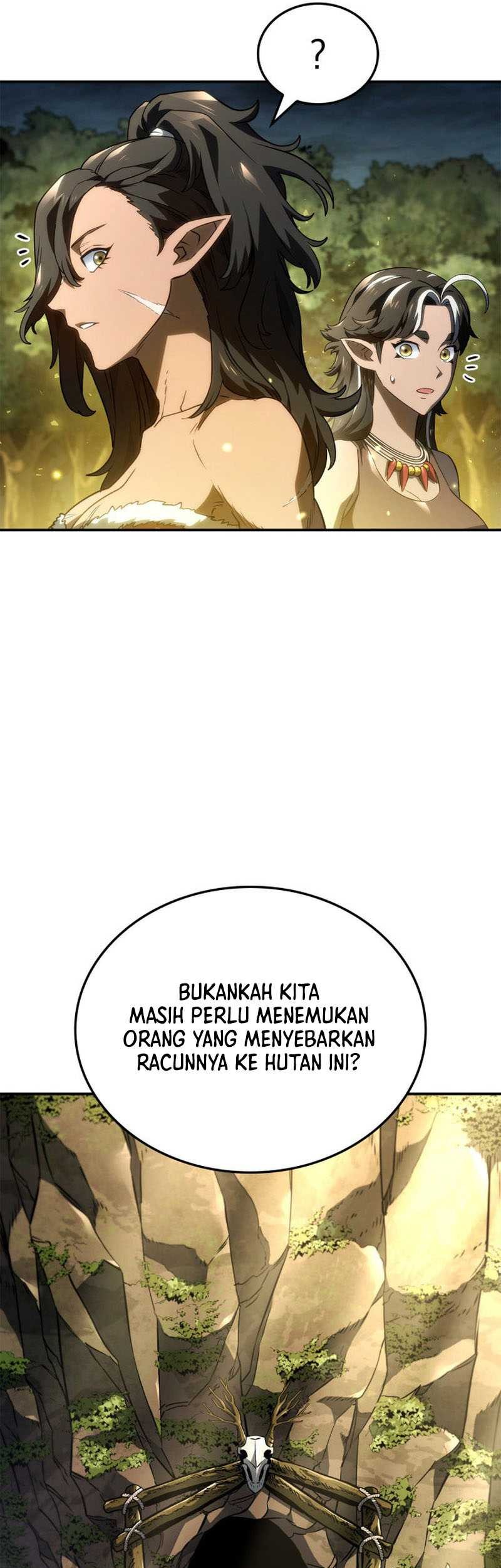 Chapter 51 - halaman 48