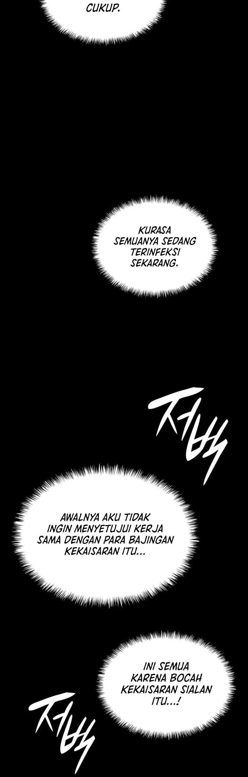 Chapter 51 - halaman 50