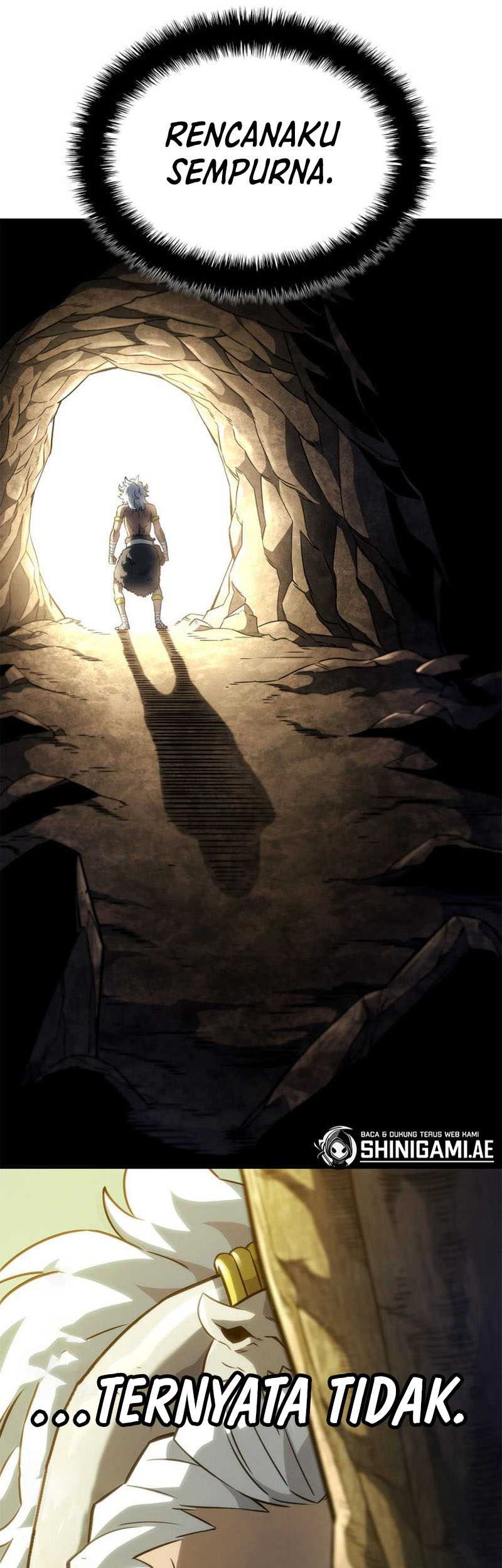 Chapter 51 - halaman 54