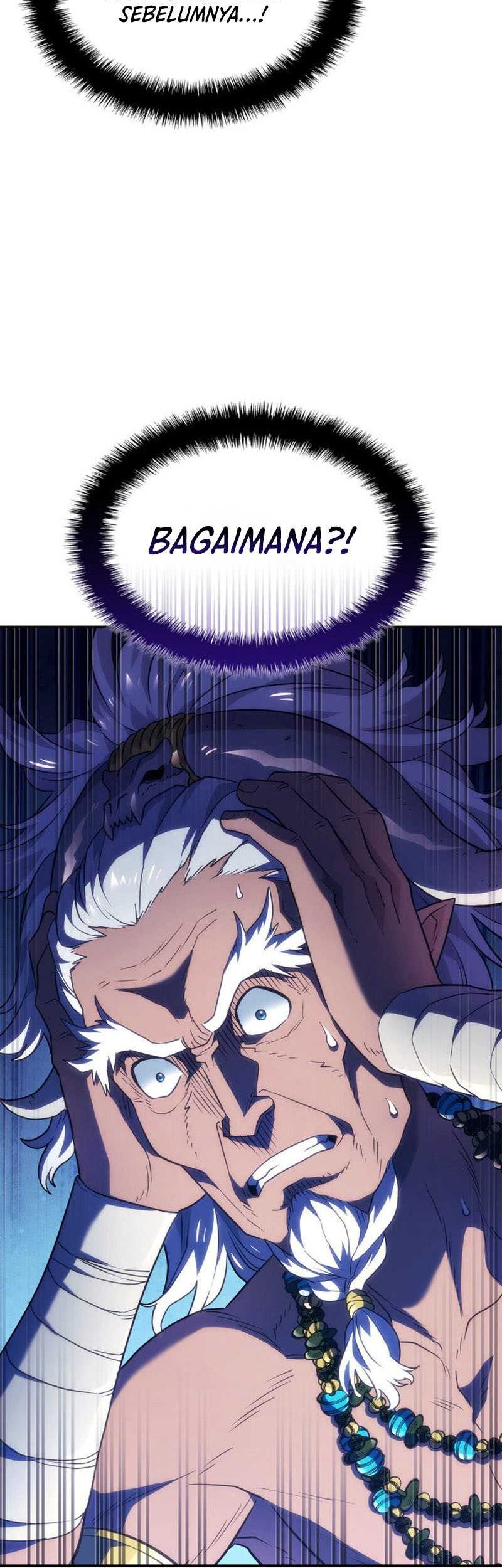 Chapter 51 - halaman 61