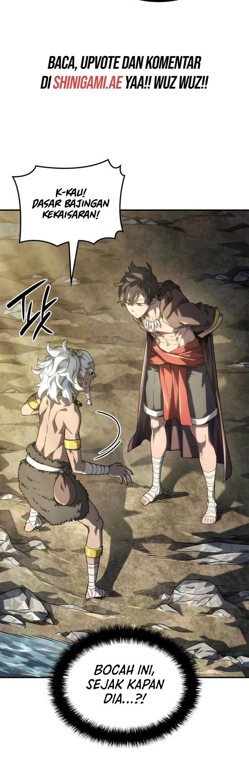 Chapter 51 - halaman 63
