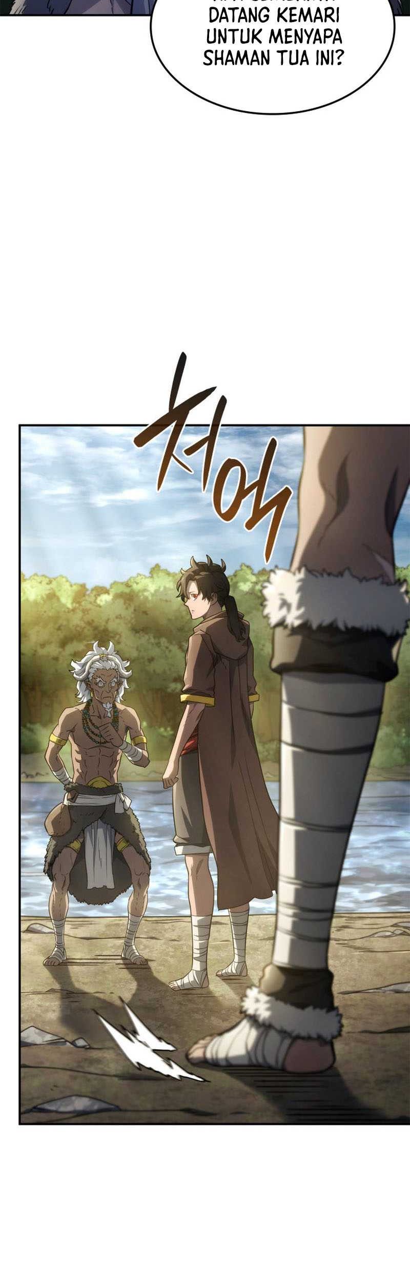 Chapter 51 - halaman 70
