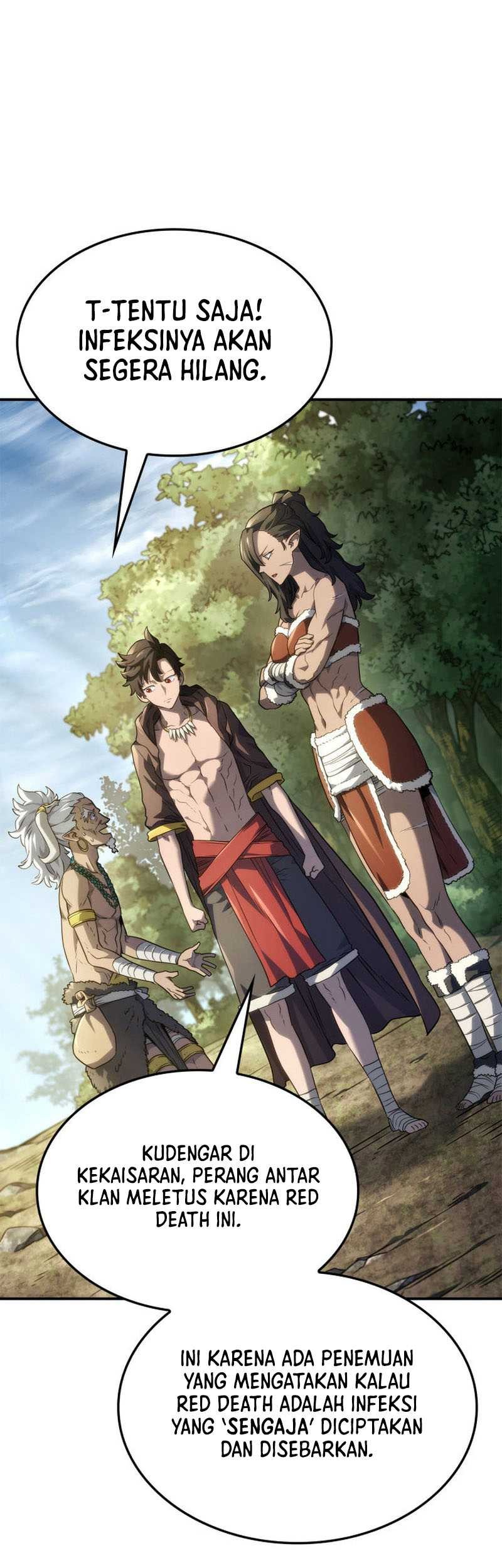 Chapter 51 - halaman 72