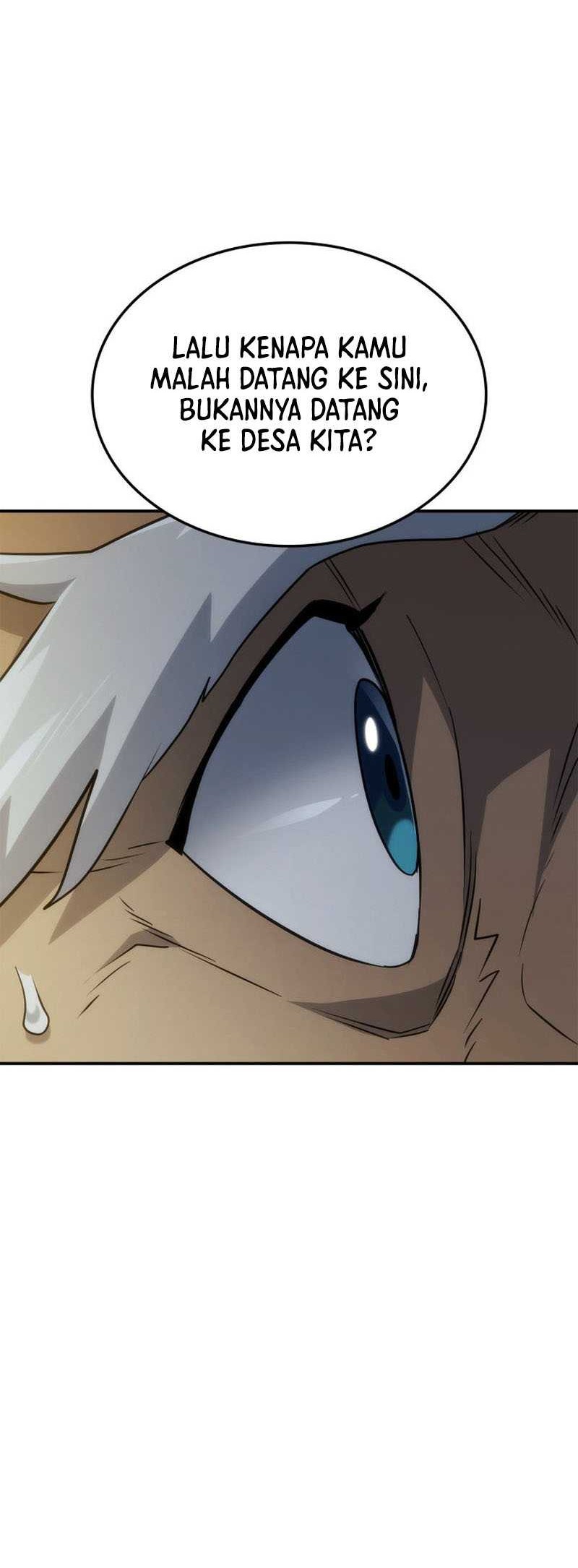 Chapter 51 - halaman 75