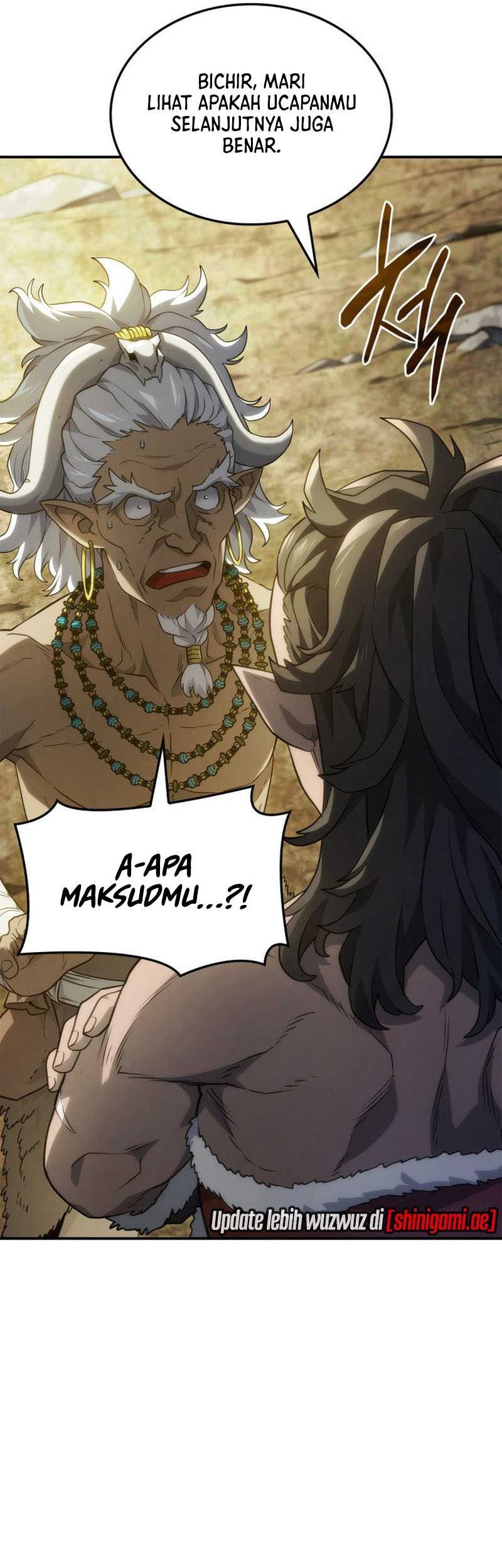 Chapter 51 - halaman 77