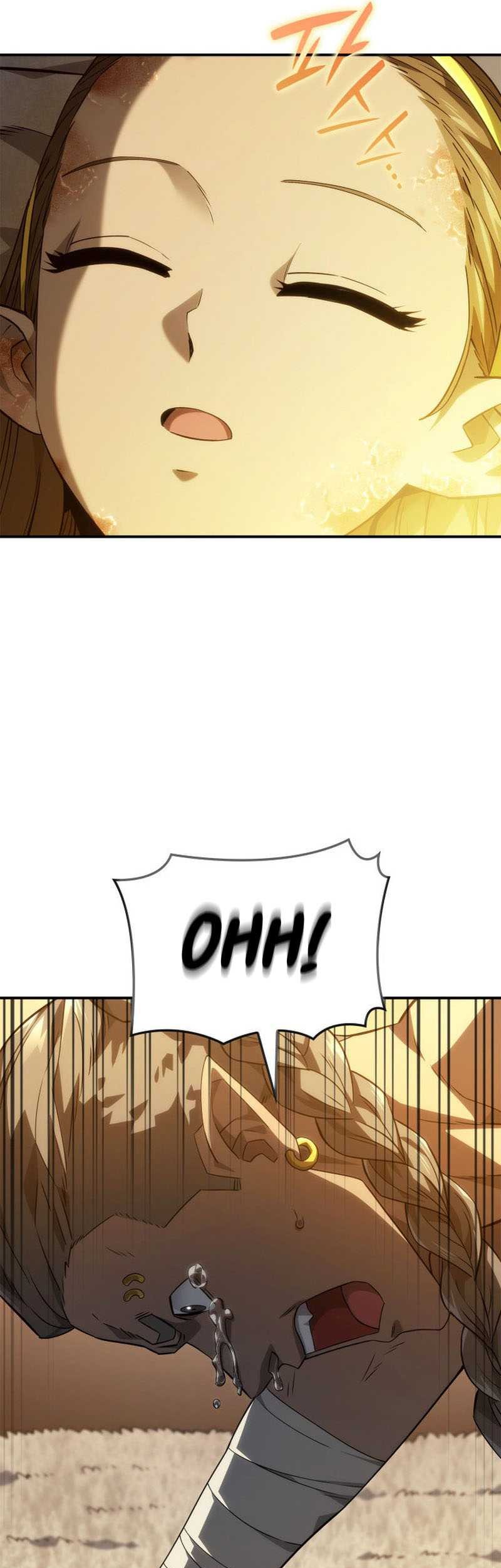Chapter 51 - halaman 8