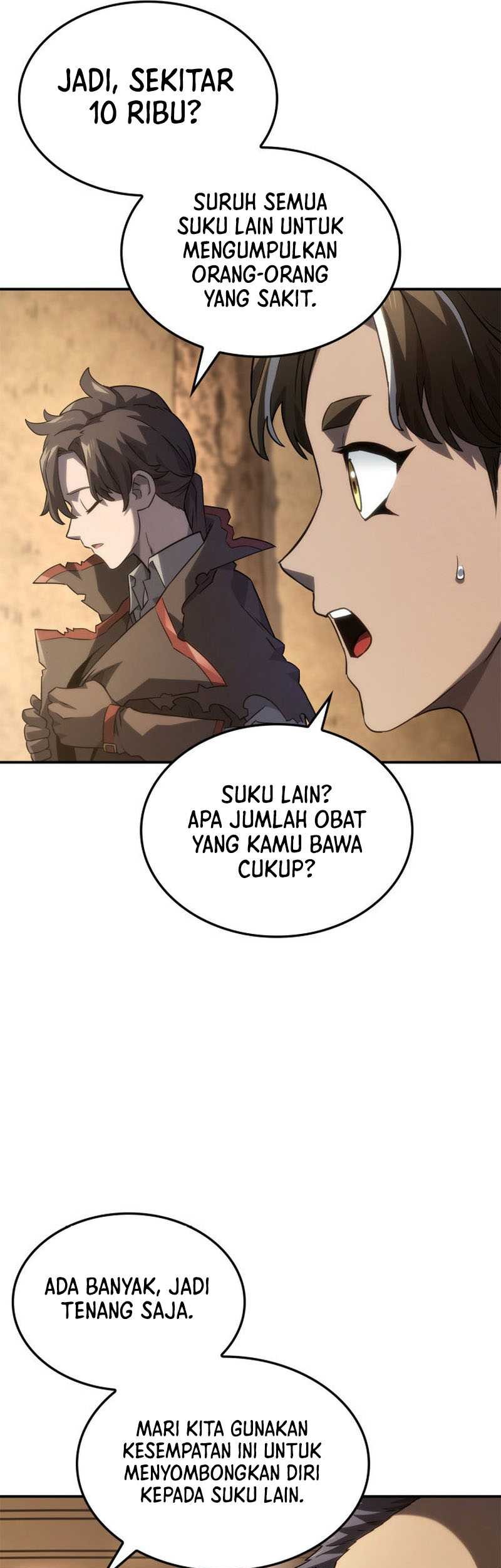 Chapter 51 - halaman 12