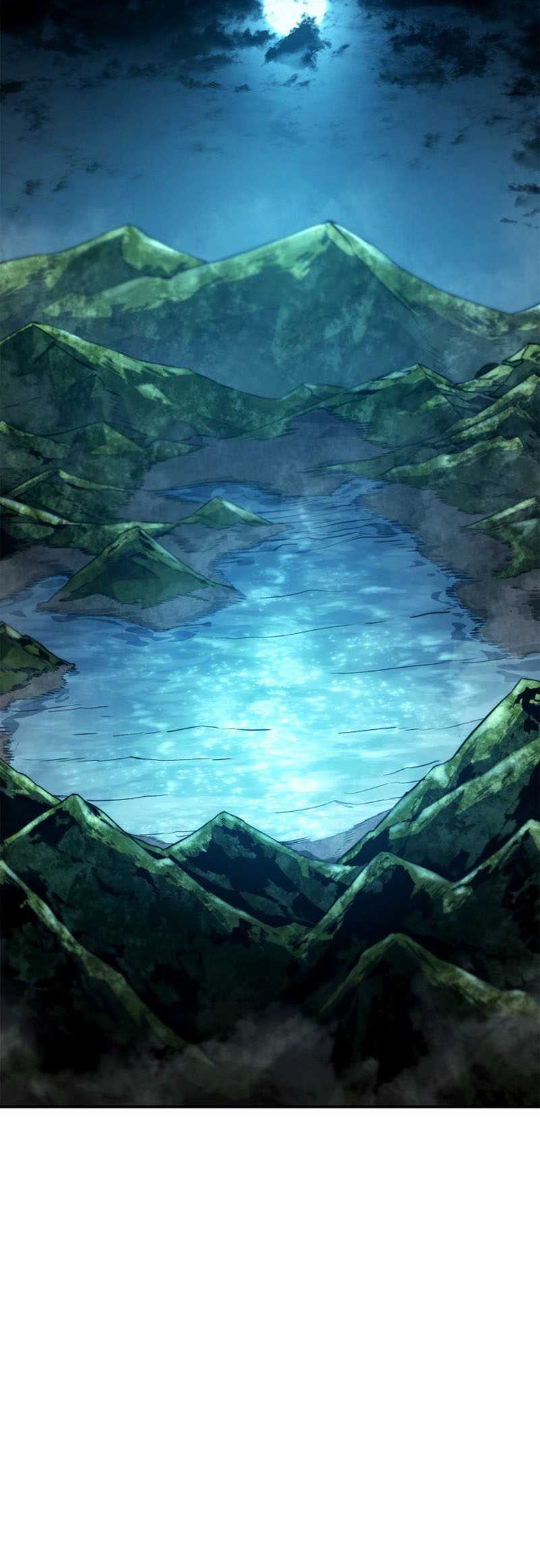 Chapter 51 - halaman 19