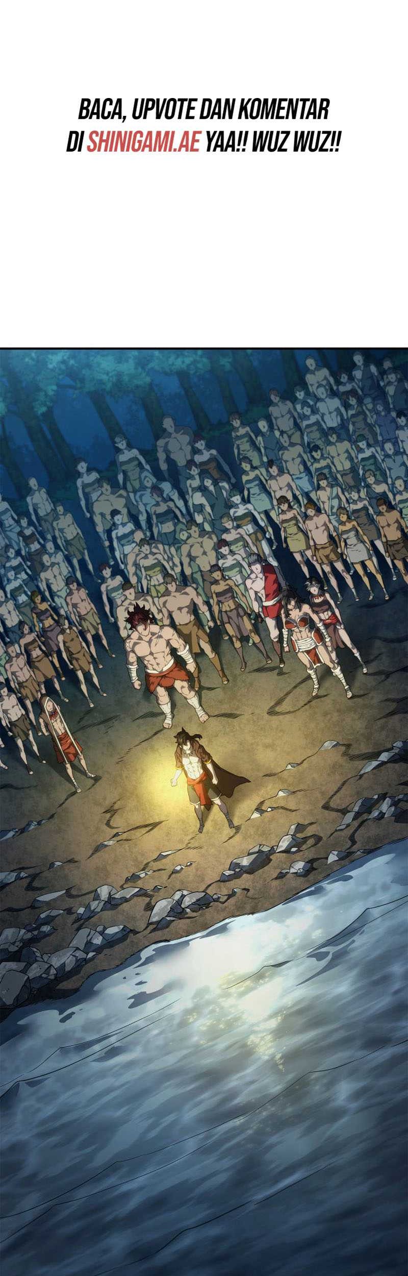 Chapter 51 - halaman 22