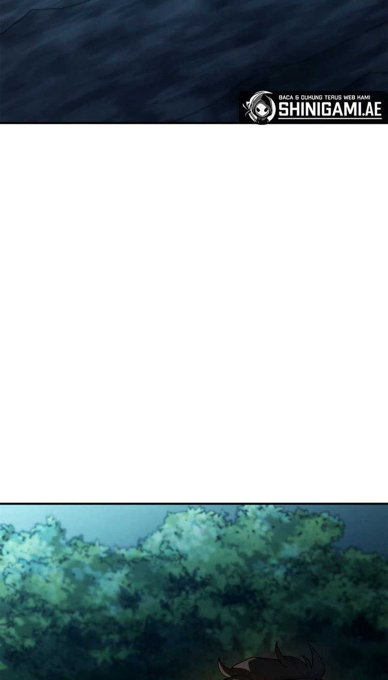 Chapter 51 - halaman 23