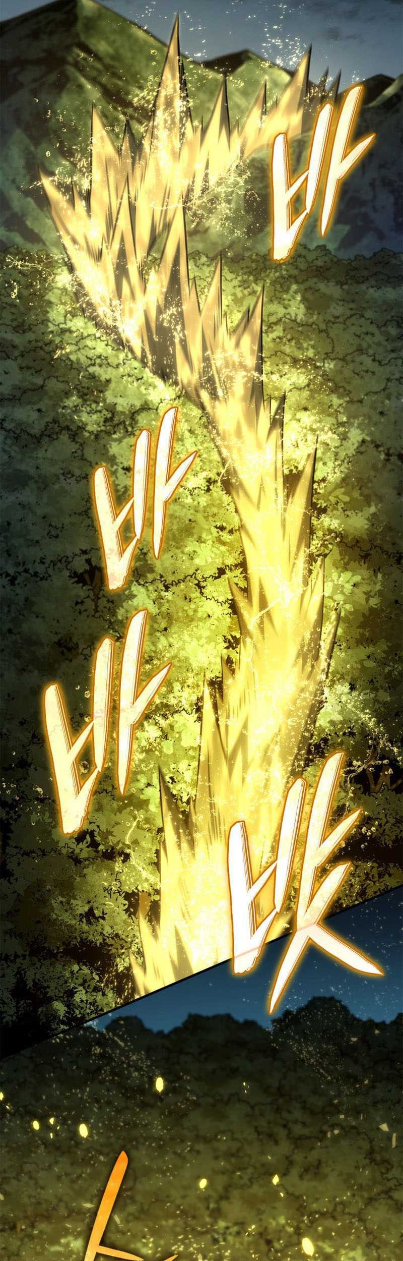 Chapter 51 - halaman 28