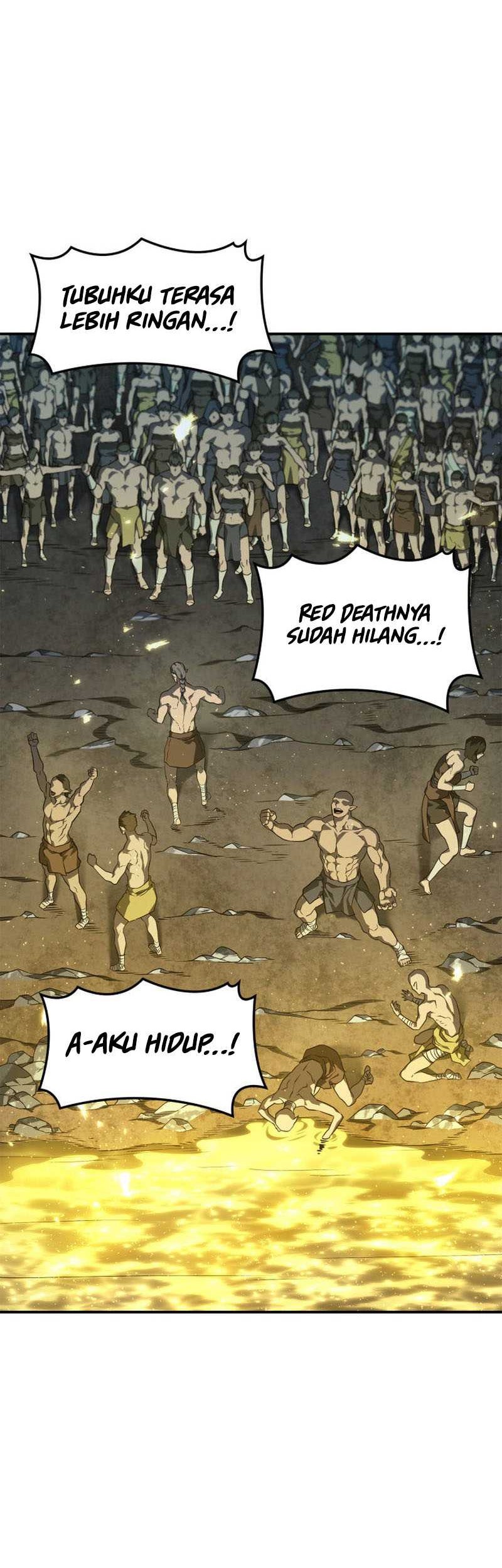 Chapter 51 - halaman 33