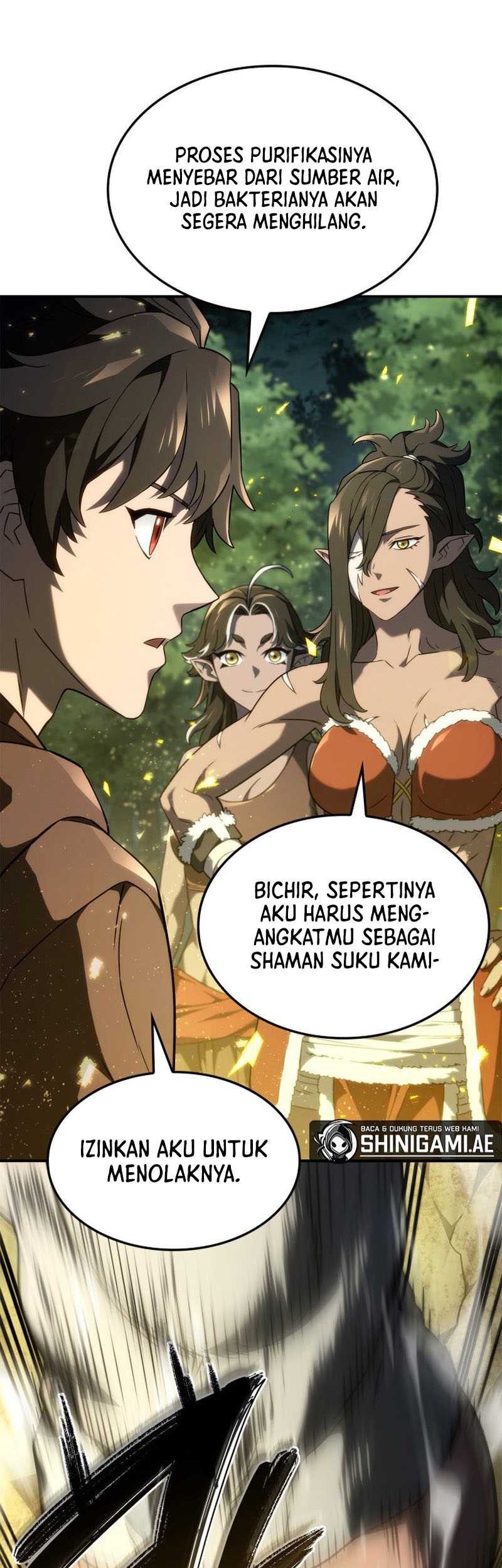 Chapter 51 - halaman 34