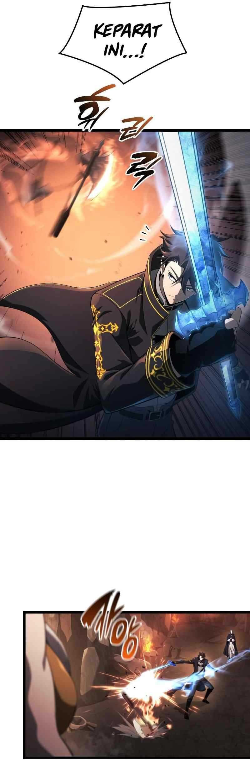 Chapter 16 - halaman 44