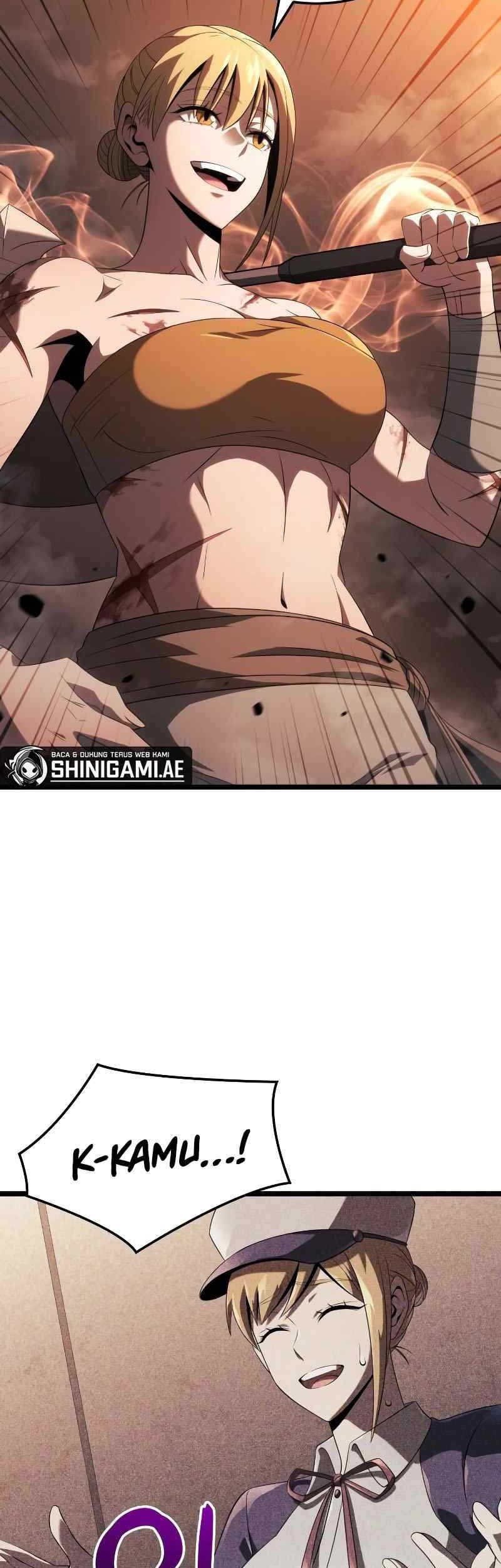Chapter 16 - halaman 46