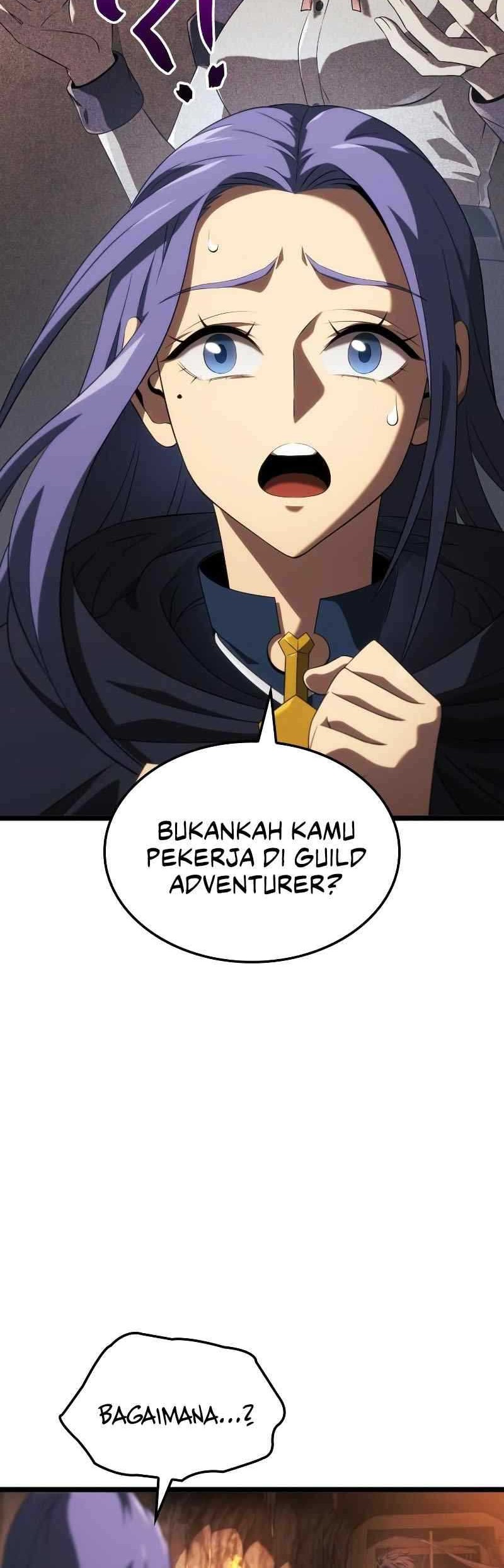 Chapter 16 - halaman 47