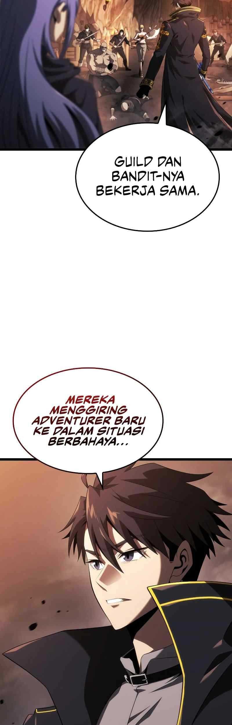 Chapter 16 - halaman 48