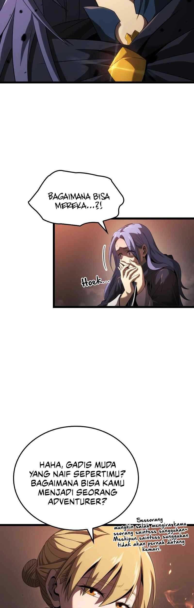 Chapter 16 - halaman 50