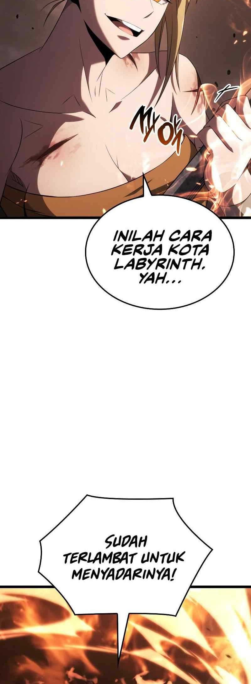 Chapter 16 - halaman 51
