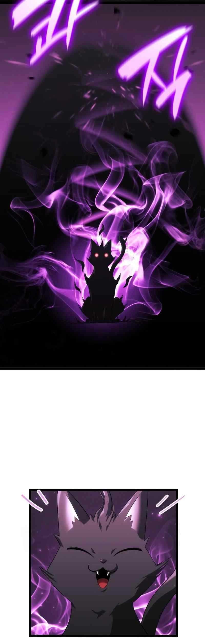 Chapter 16 - halaman 56