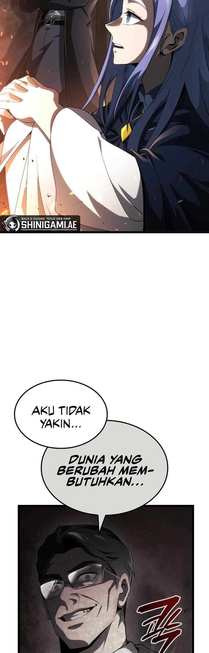 Chapter 16 - halaman 65