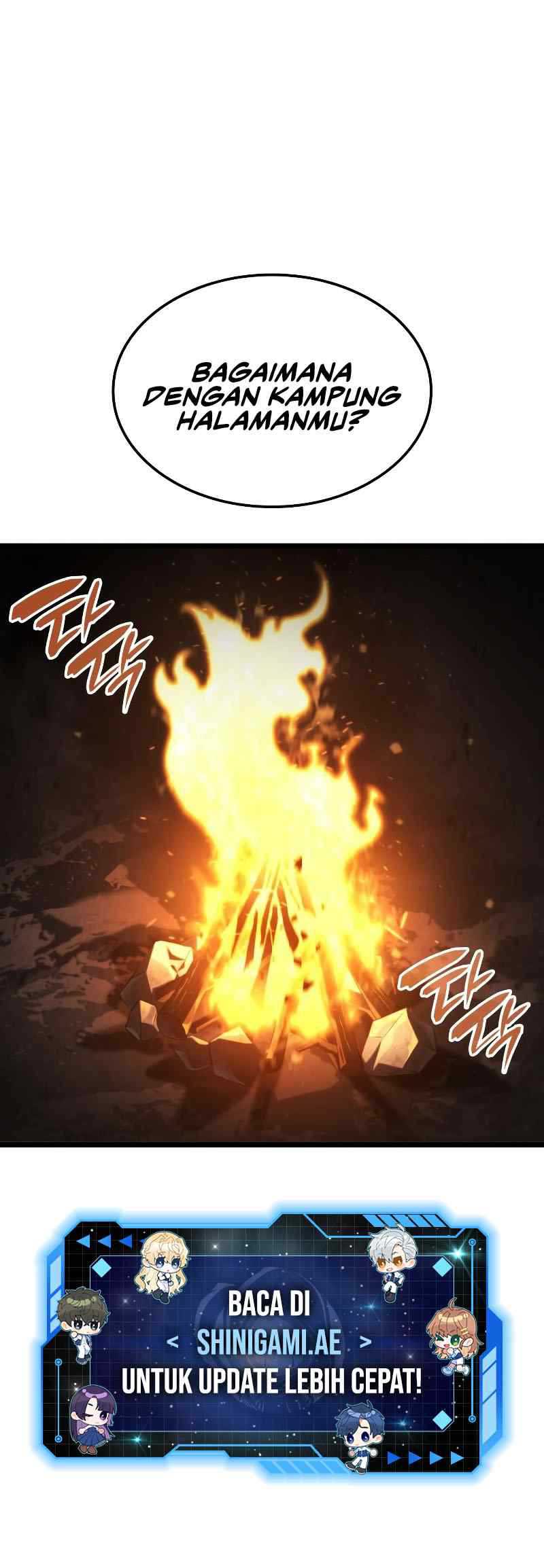 Chapter 16 - halaman 68