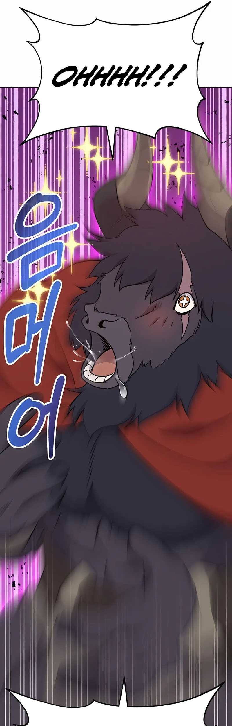 Chapter 35 - halaman 55