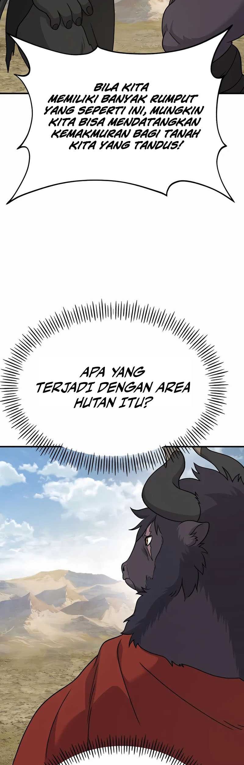 Chapter 35 - halaman 57