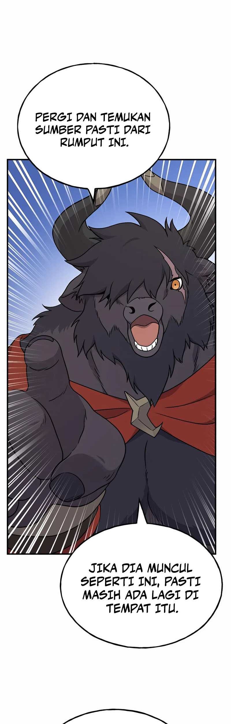 Chapter 35 - halaman 62