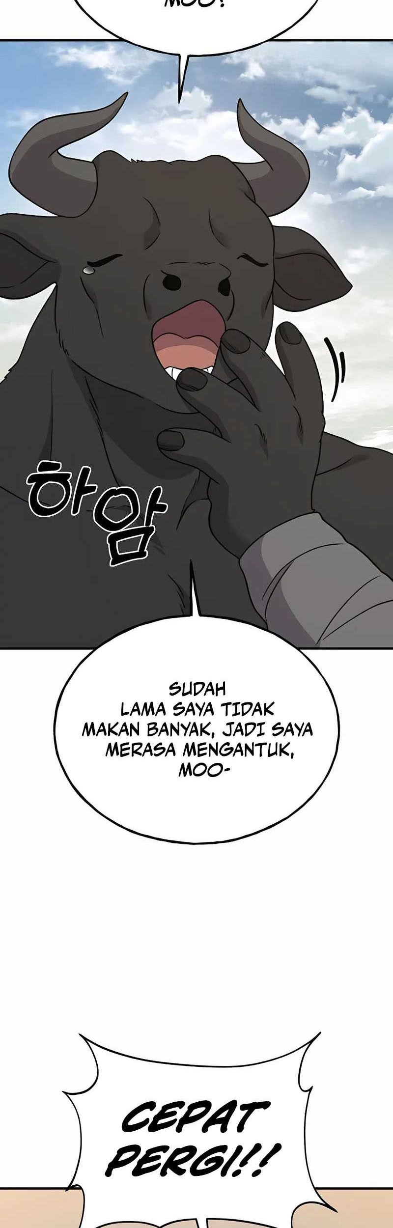 Chapter 35 - halaman 64