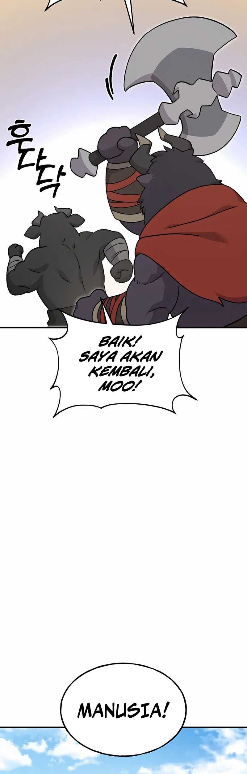 Chapter 35 - halaman 65