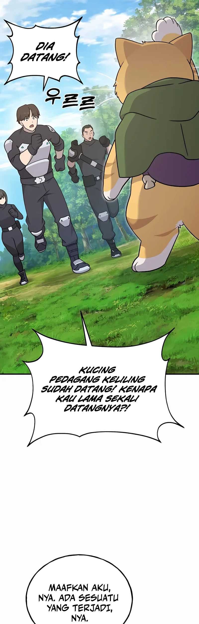 Chapter 35 - halaman 67