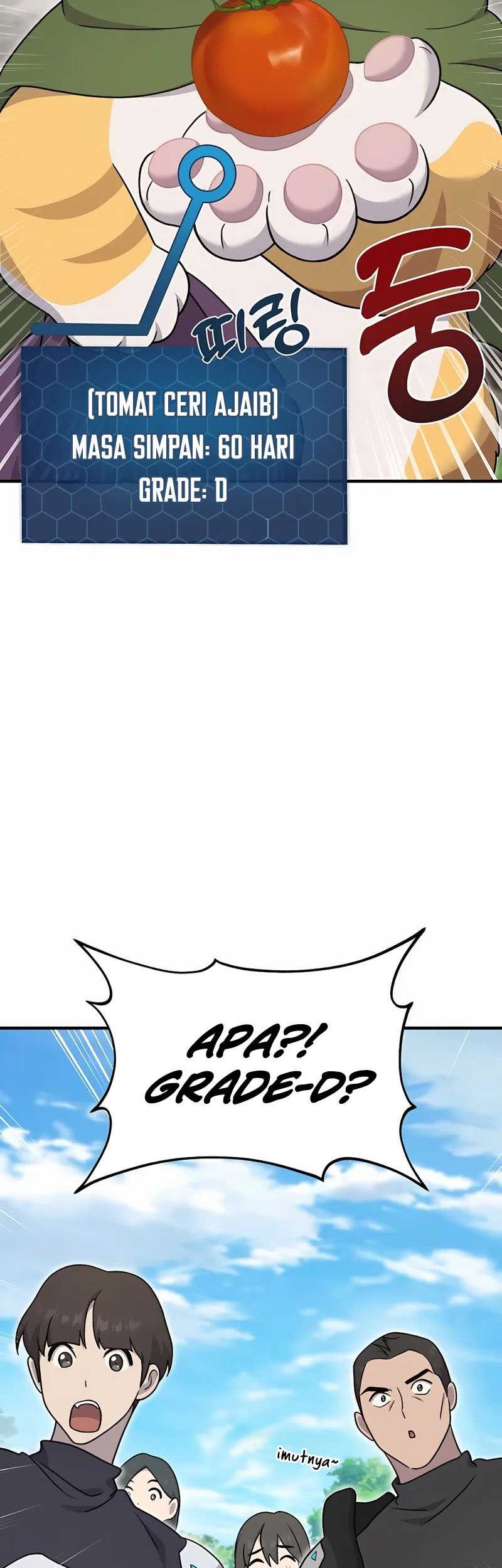 Chapter 35 - halaman 70