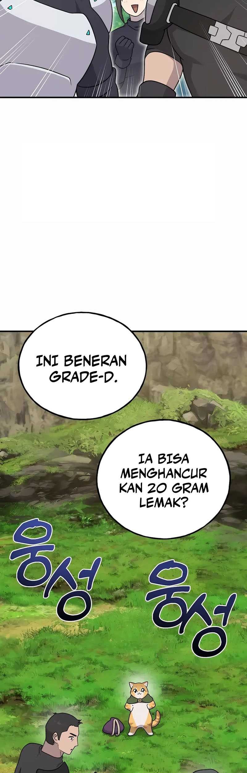 Chapter 35 - halaman 71