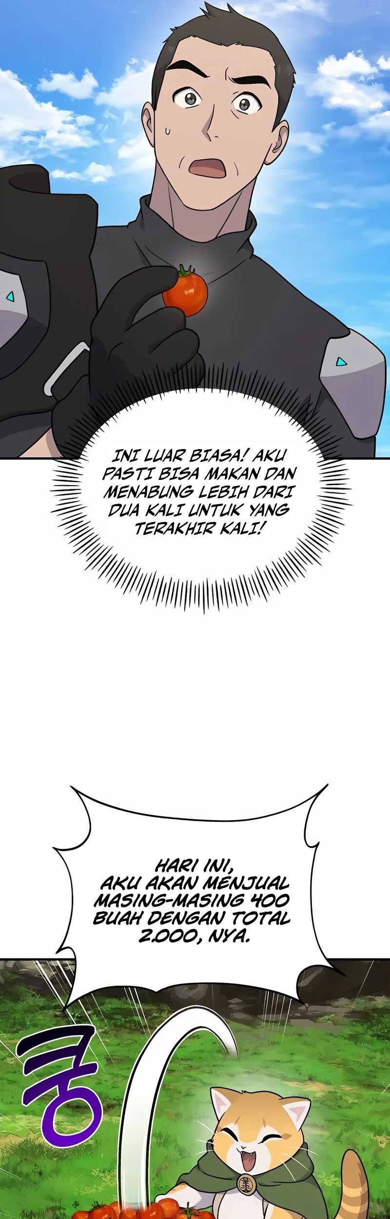 Chapter 35 - halaman 74