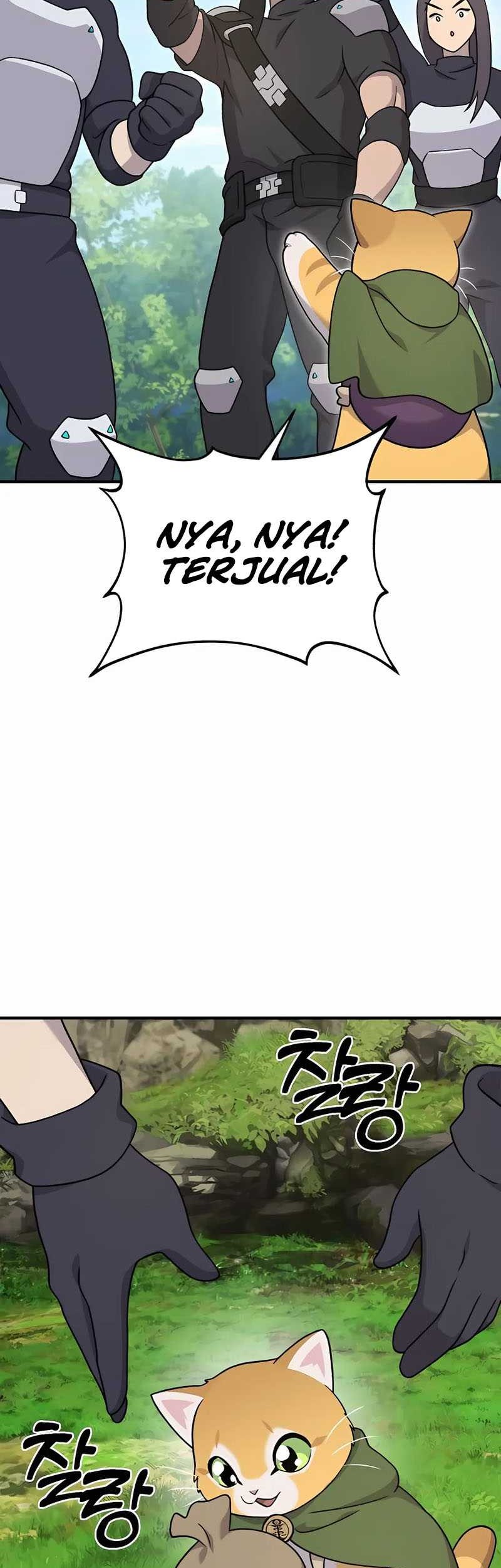 Chapter 35 - halaman 76