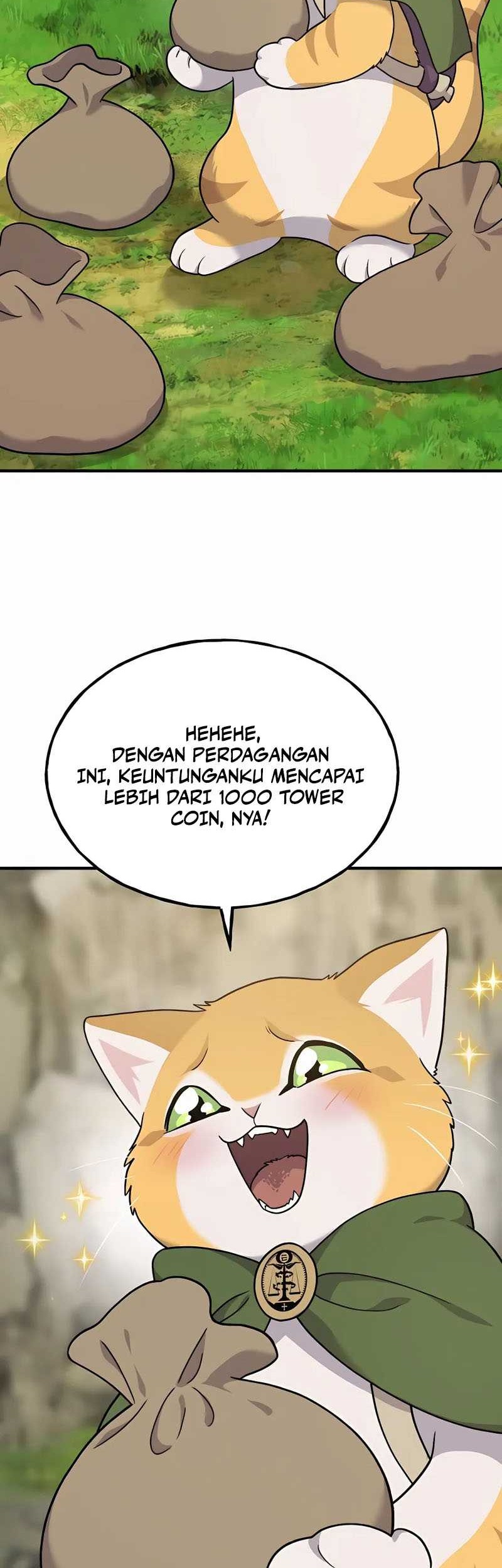 Chapter 35 - halaman 77