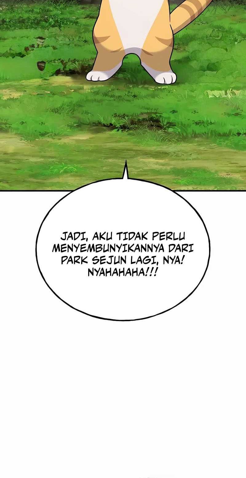 Chapter 35 - halaman 79