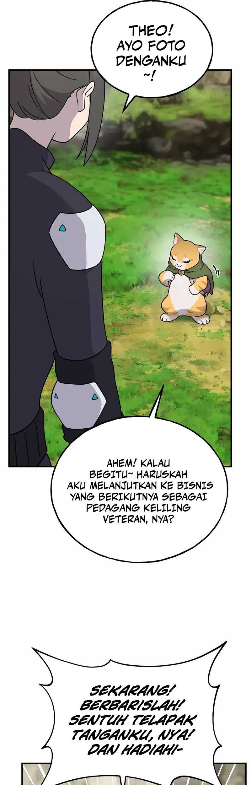 Chapter 35 - halaman 80