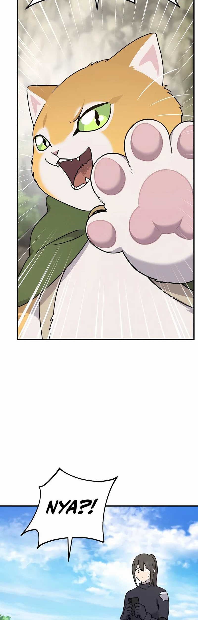Chapter 35 - halaman 81