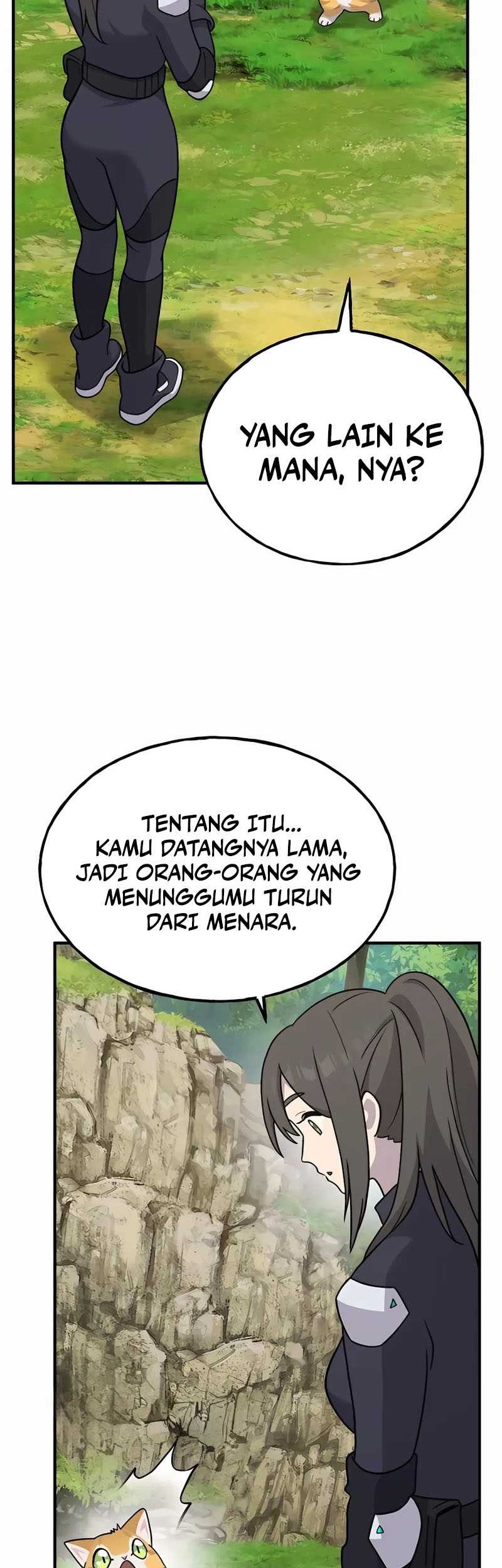 Chapter 35 - halaman 83