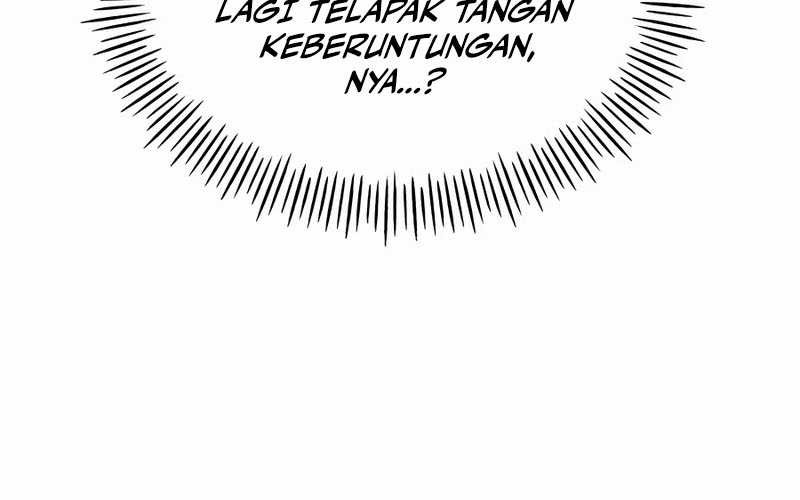 Chapter 35 - halaman 86