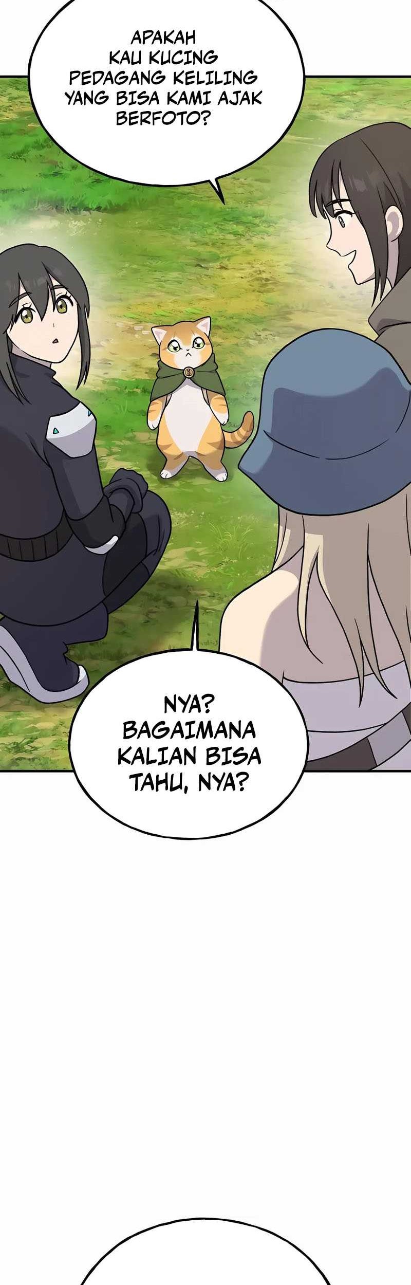 Chapter 35 - halaman 88