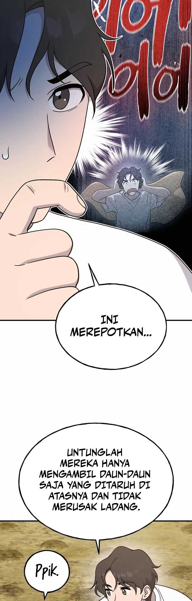 Chapter 35 - halaman 6